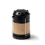 Difuzor wireless MOSUL (1)